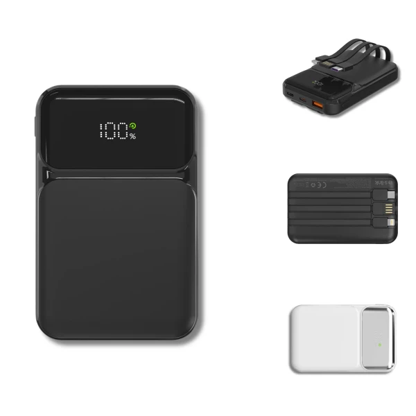 Powerbank