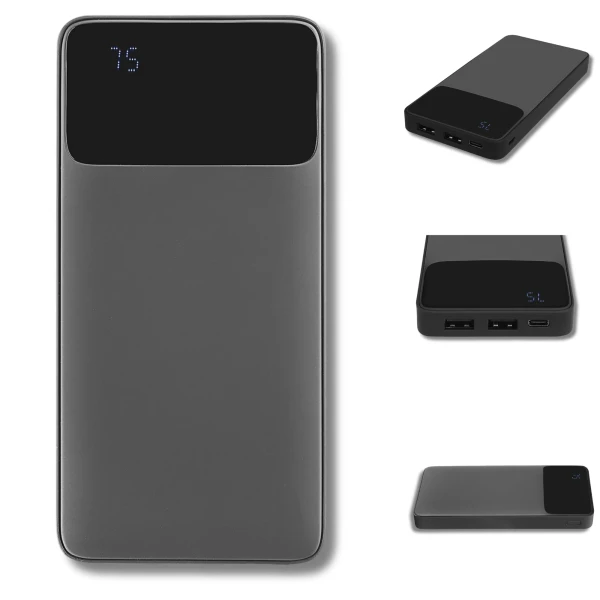 Powerbank