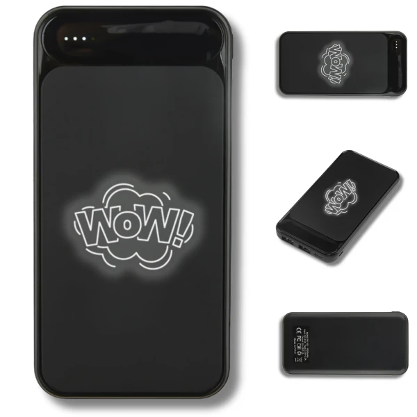 Powerbank