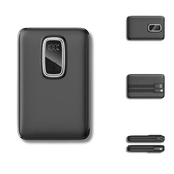 Powerbank