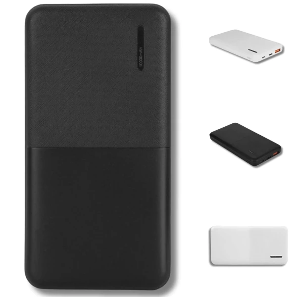 Powerbank