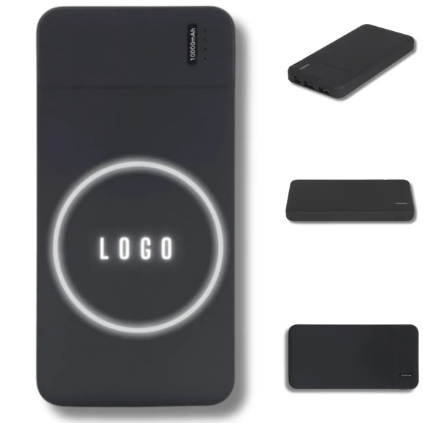 Powerbank