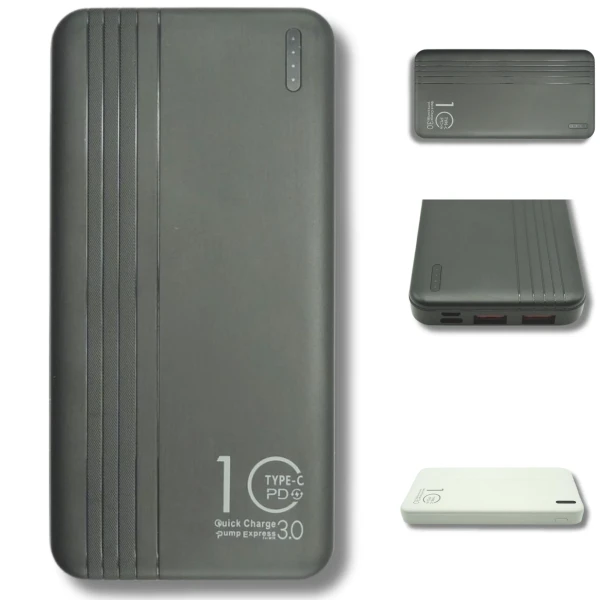 Powerbank