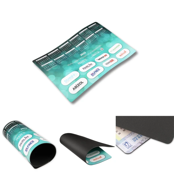 Selefonlu Masa Sümeni