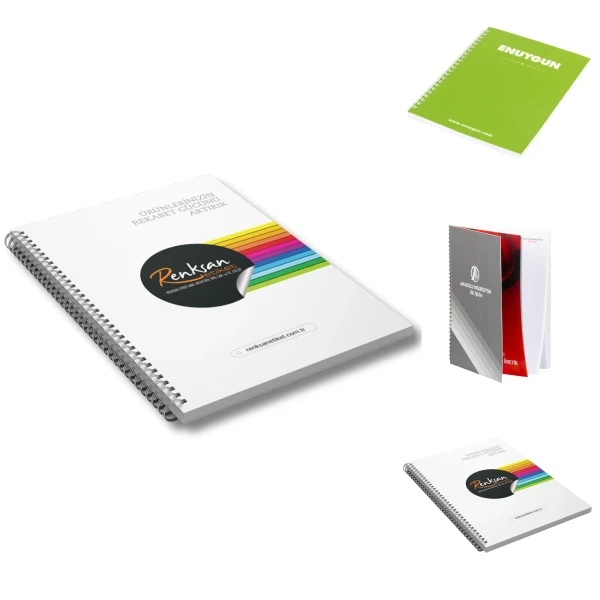 Putzdeckelbuch