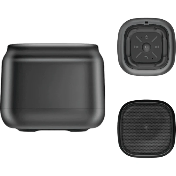 Speaker