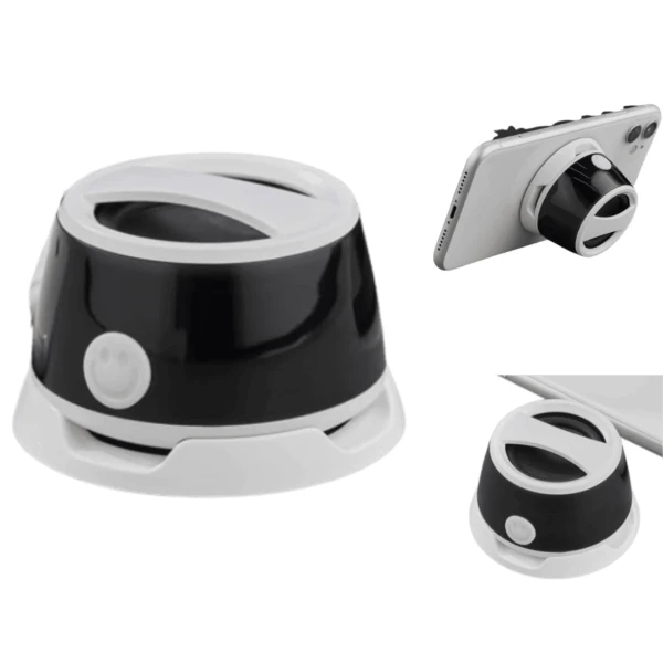 Speaker