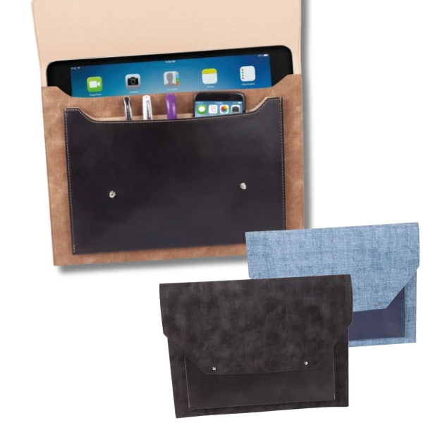 Tablet Çantası