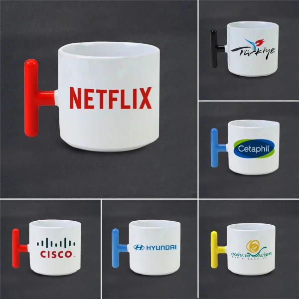 Mug design