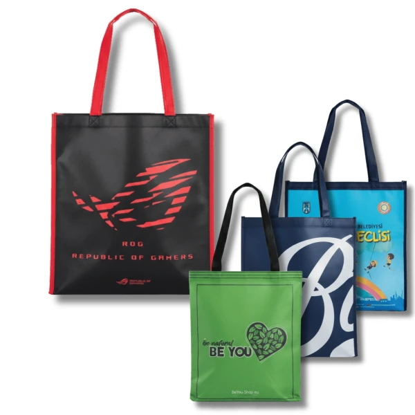 Non-Woven Bag