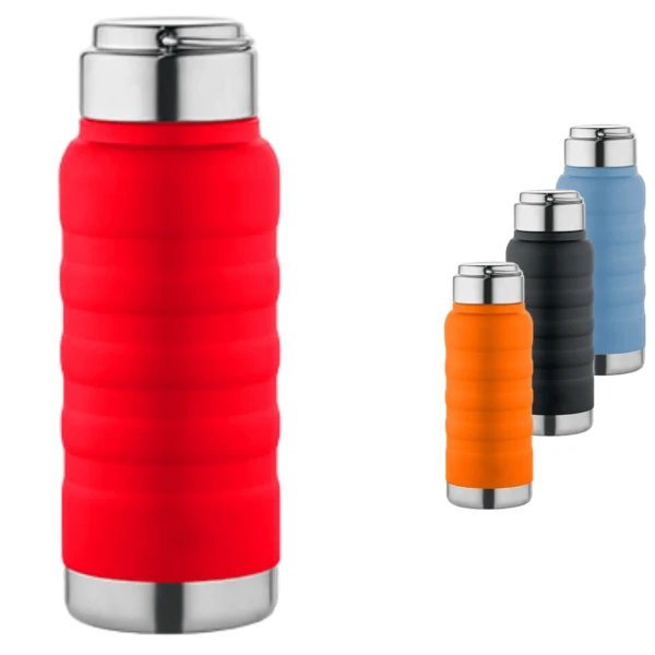 Thermos