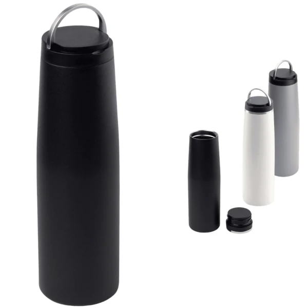 Thermos
