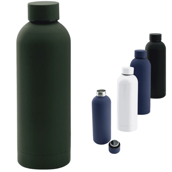 Thermos