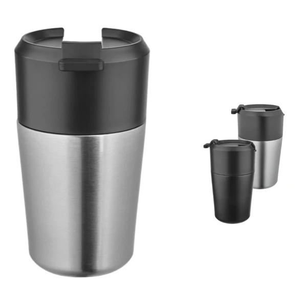 Thermos