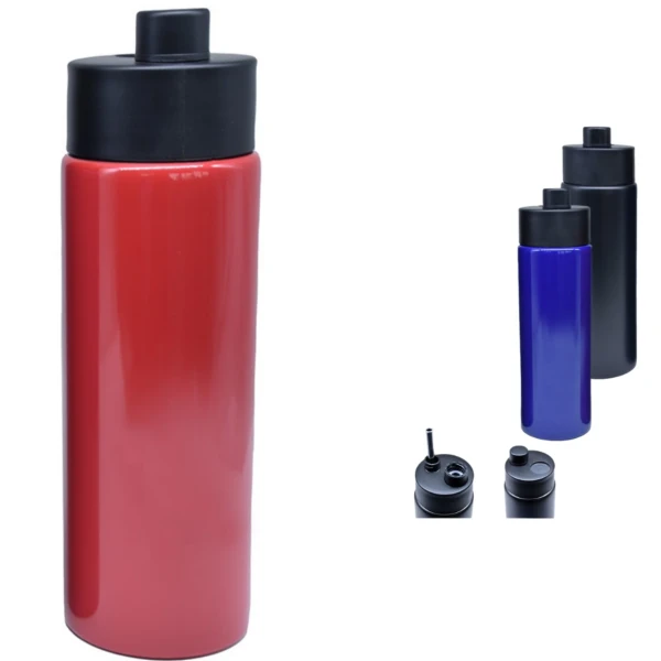 Thermos