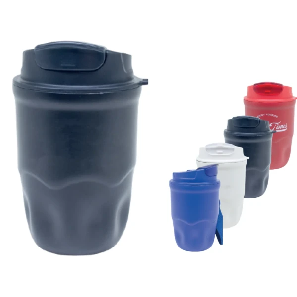 Thermos