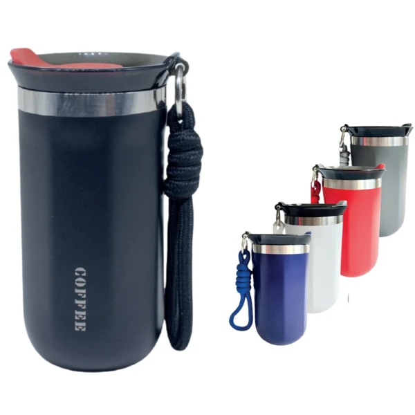 Thermos