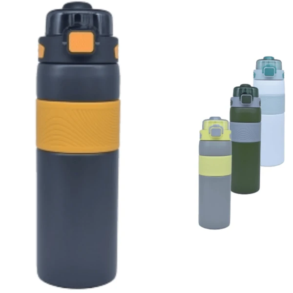 Thermos