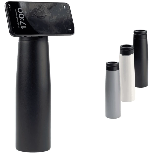 Thermos