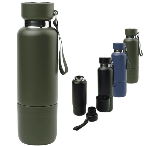 Thermos