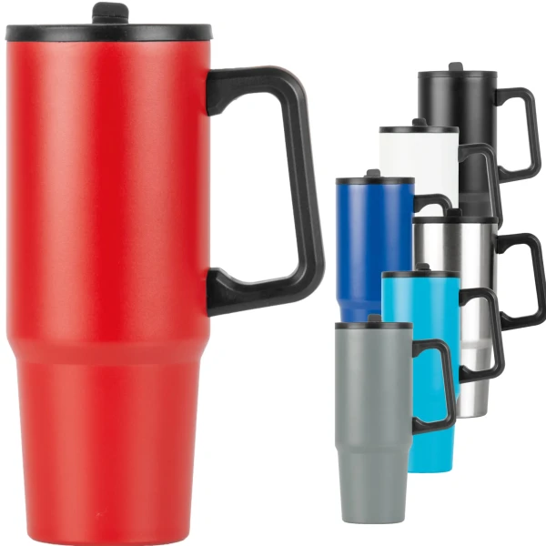 Thermos