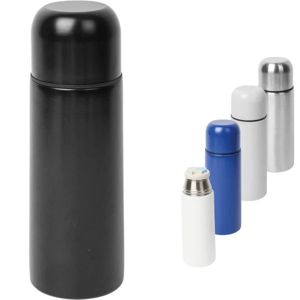 Thermos