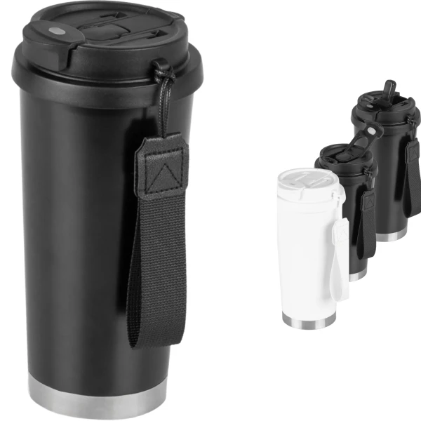 Thermos