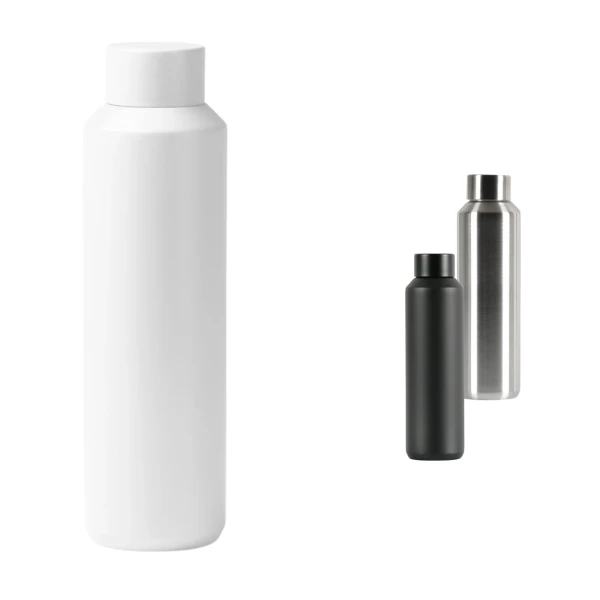 Thermos