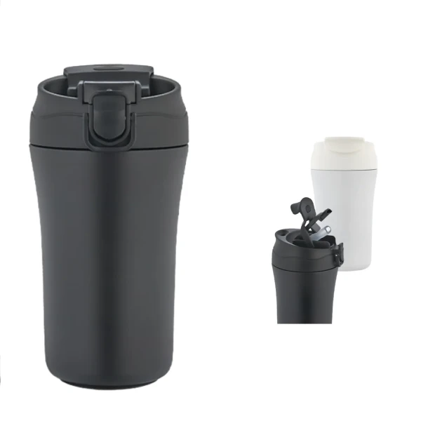 Thermos