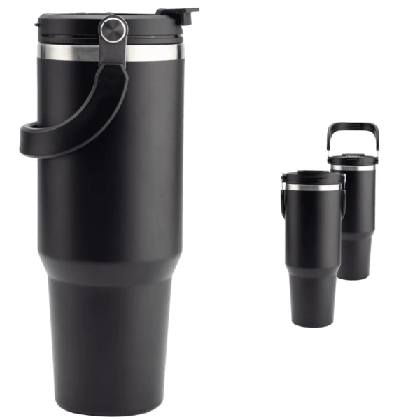 Tazza Thermos