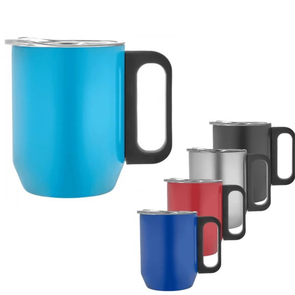 Tazza Thermos
