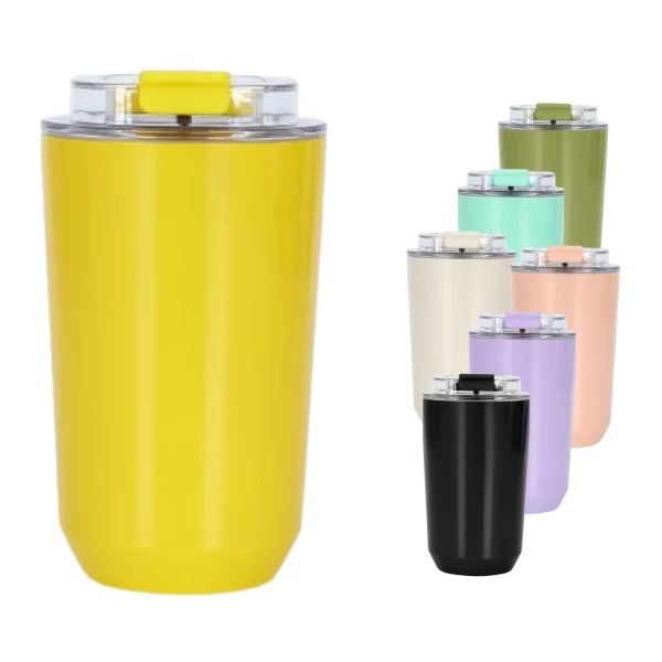 Tazza Thermos