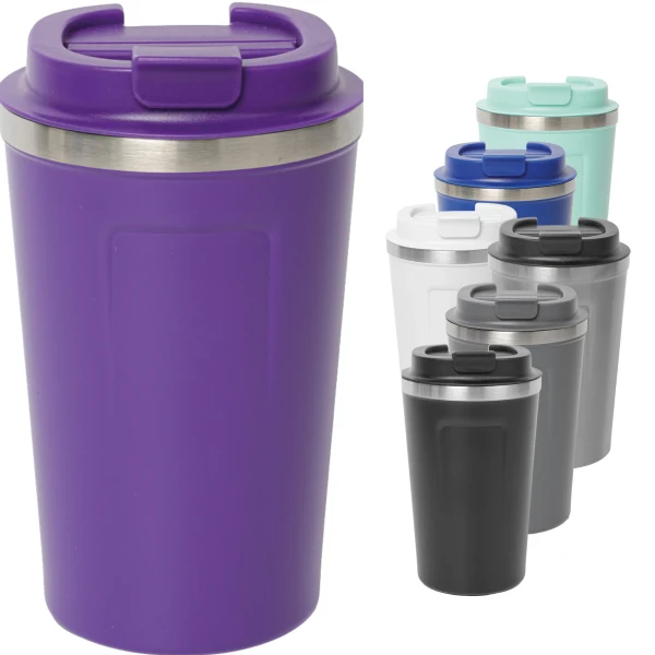 Tazza Thermos