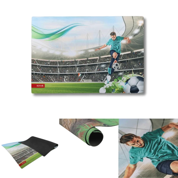 Transfer Masa Sümeni