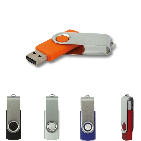 USB-Stick