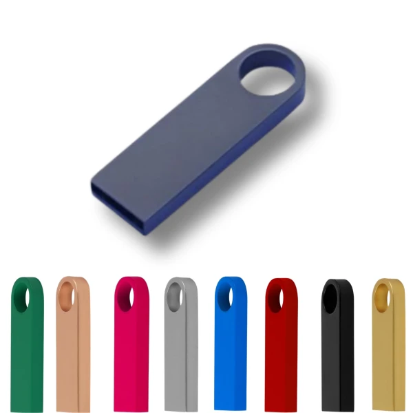 USB-Stick