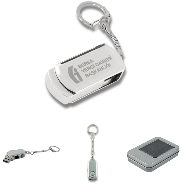 USB-Stick