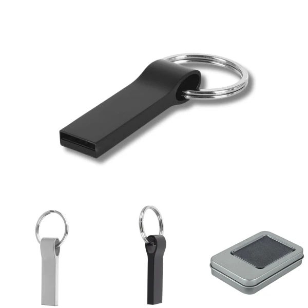 USB-Stick