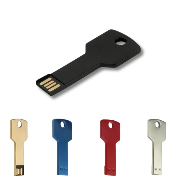 USB-Stick