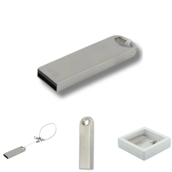 USB-Stick