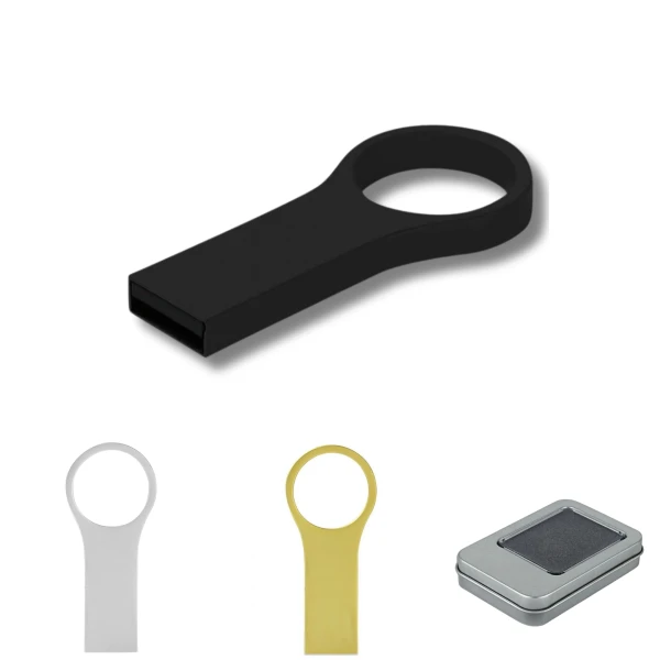 USB-Stick