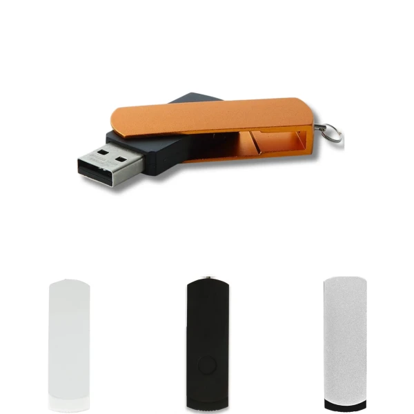 USB-Stick