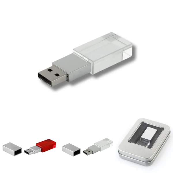 USB-Stick