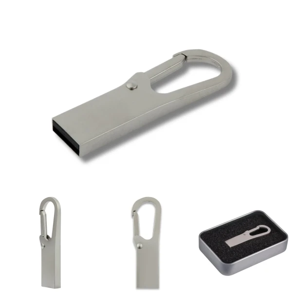 USB-Stick