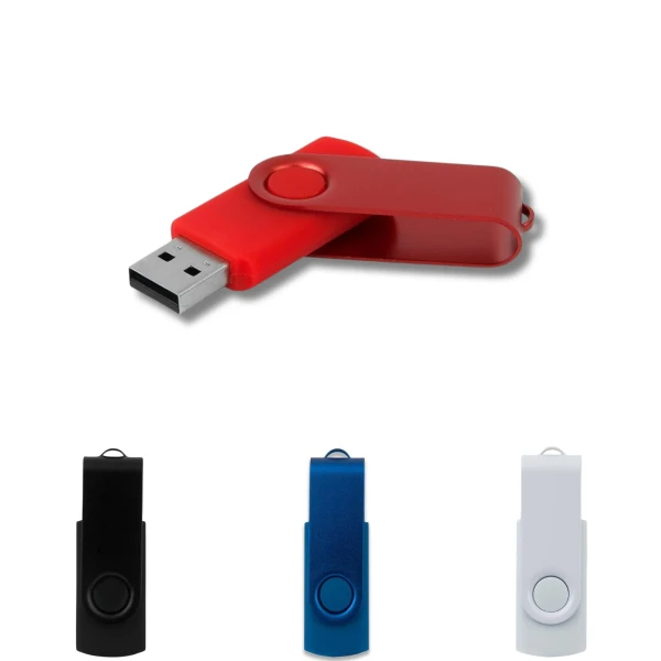 USB-Stick