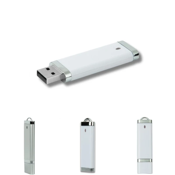 USB-Stick