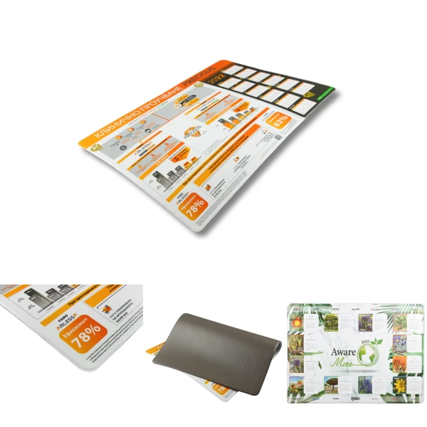 UV Frekans Masa Sümeni