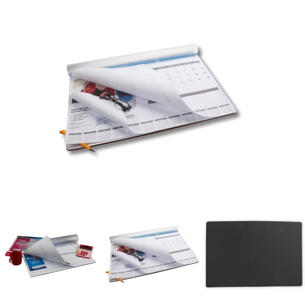 Yapraklı Masa Sümeni