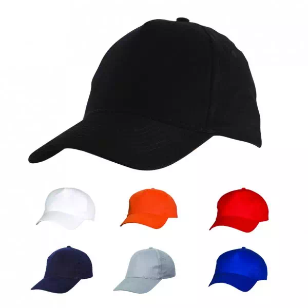 Promosyon Şapka